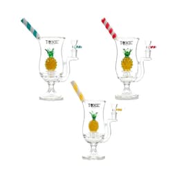 TX56 -- Toxic Piña Colada Rig