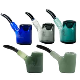 MKH5 - MK100 Sherlock Pipe (Pack of 5)