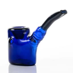 MKH5 - MK100 Sherlock Pipe (Pack of 5)