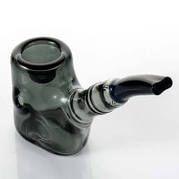 MKH5 - MK100 Sherlock Pipe (Pack of 5)