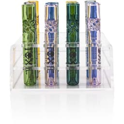 TXCH4 - Toxic Chillum Display 12CT