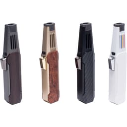 MT51  6ct. Zico Toarch Lighter.