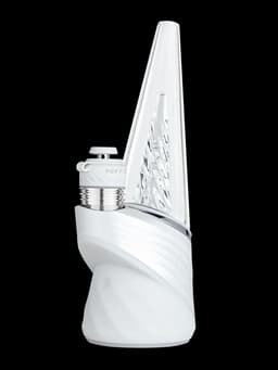 Puffco Peak Pro (3D XL) Device