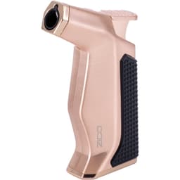 ZD79  9ct. Zico Single Torch Flame Lighter