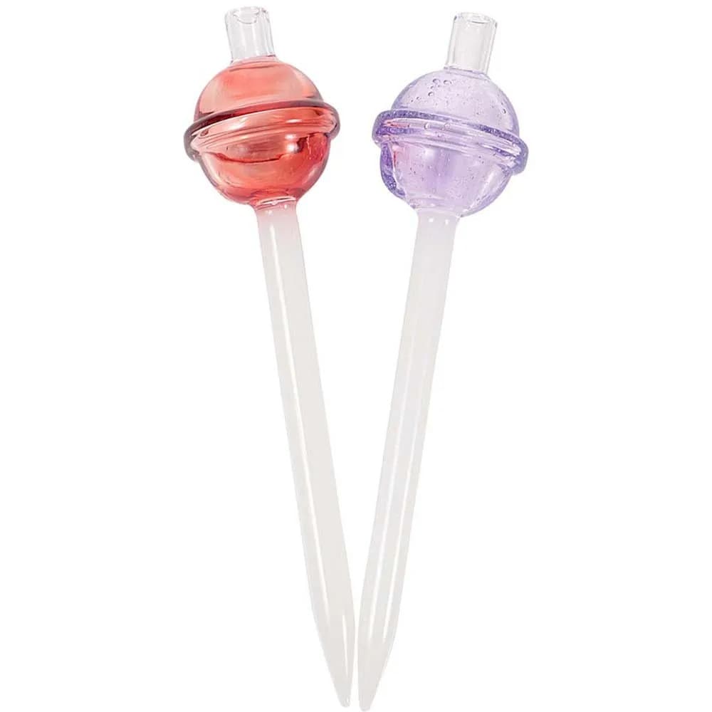DB2 - Lollipop Dabber (Pack of 5) (Unit Cost $1.59)