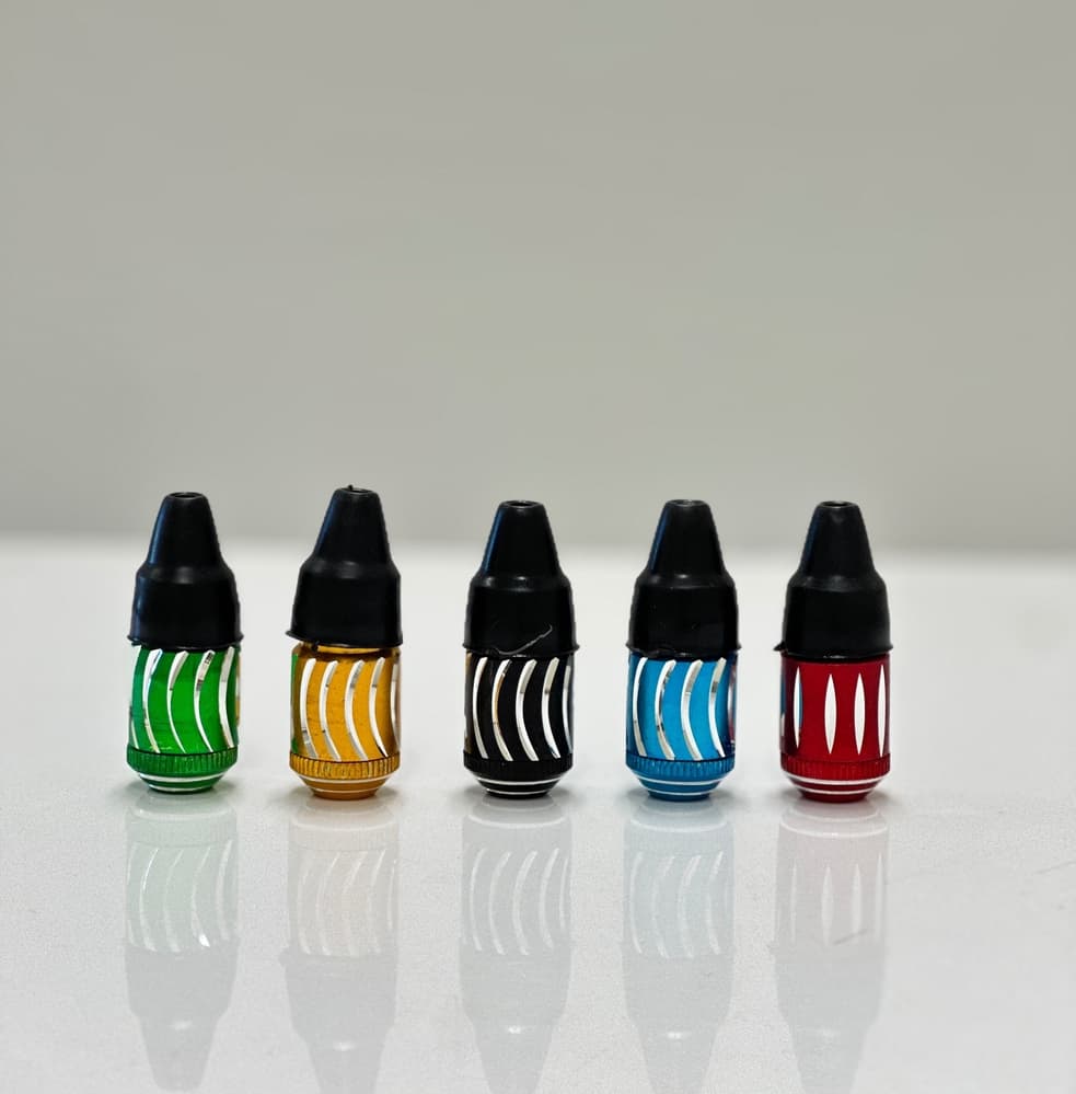 AC7 - SNEAK A TOKE  (PACK OF 10) (Unit Cost $0.99)