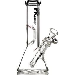 MK8 – MK100 8″ Ice Catcher Beaker