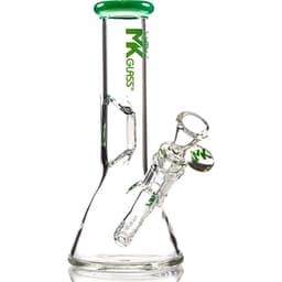 MK8 – MK100 8″ Ice Catcher Beaker