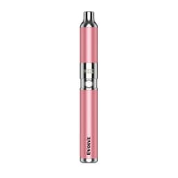 Yocan Evolve Vaporizer