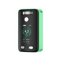 Yocan UNI 3.0 Box Mod