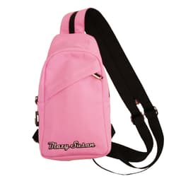 Blazy Susan Over-the-Shoulder Backpack