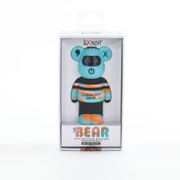 Lookah Bear 510 Battery Limited Edition