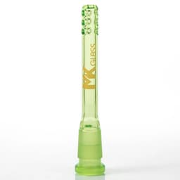 MKDS1 - MK100 German Diffuser Downstem