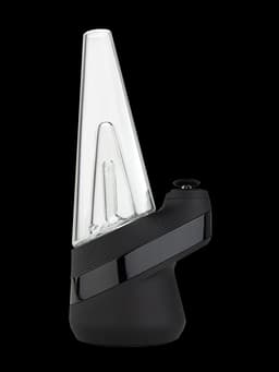 Puffco Peak New Device Smart E-Rig