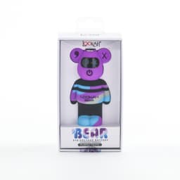 Lookah Bear 510 Battery Limited Edition