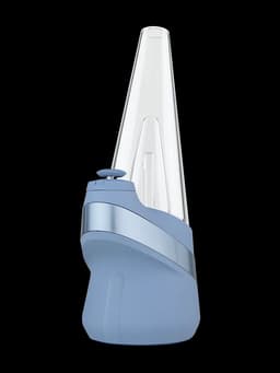 Puffco Peak New Device Smart E-Rig