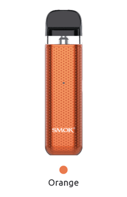 SMOK NOVO 2C KIT