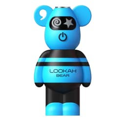 Lookah Bear 510 Battery
