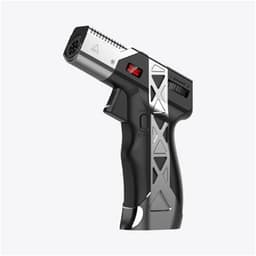 Yocan Delta Torch Ligther