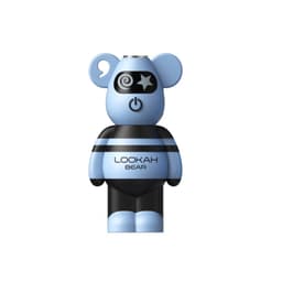 Lookah Bear 510 Battery
