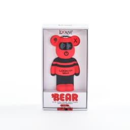 Lookah Bear 510 Battery