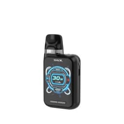 SMOK Novo GT Box Pod Kit