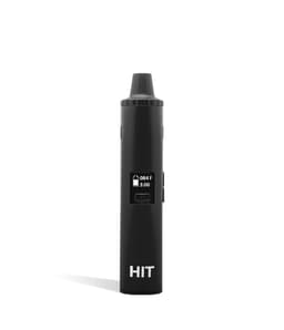 Yocan HIT Vaporizer
