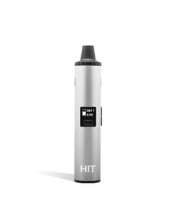 Yocan HIT Vaporizer