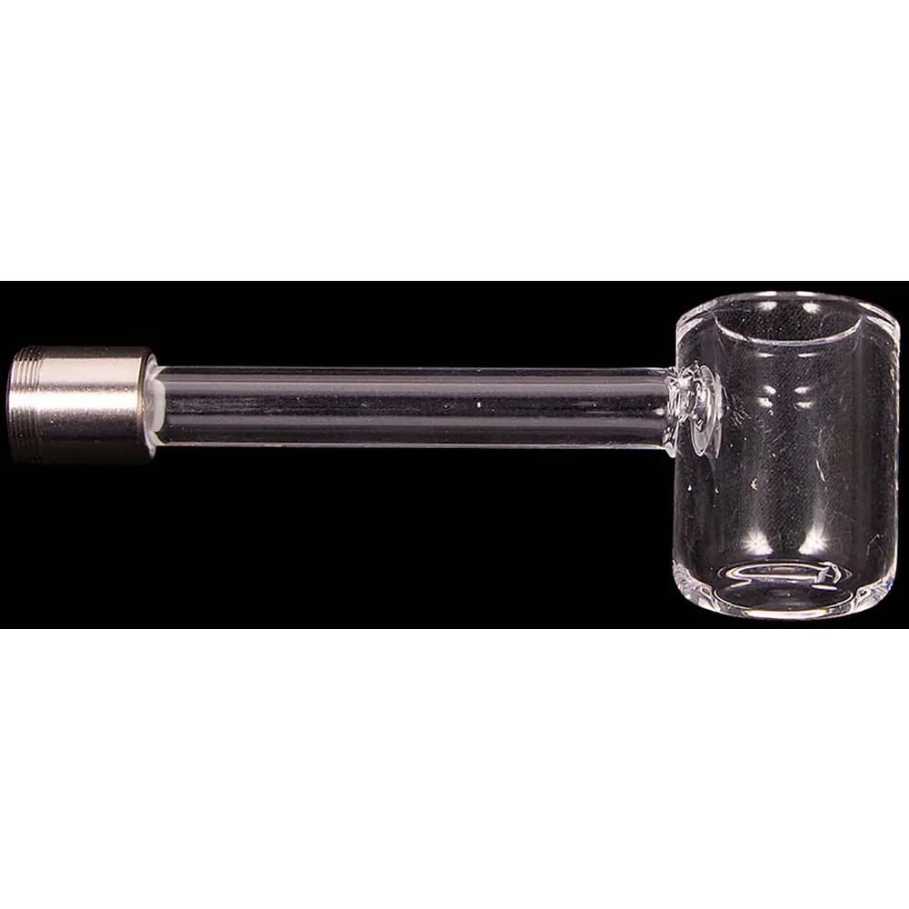 AC57 - STRAIGHT SCREW IN BUCKET BANGER (PACK OF 5) (Unit Cost $2.99)