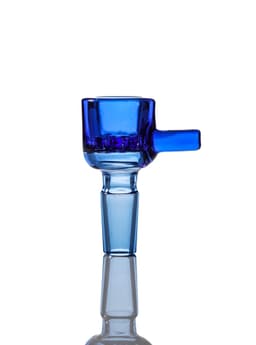 MKBL13- MK100 Prism Premium Screen Bowl