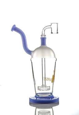 MK113 - 11" MK100 Dabuccino Cup