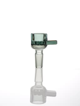 MKBL13- MK100 Prism Premium Screen Bowl