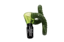 MKBL14 -MK100 Tentacle 14MM Bowl