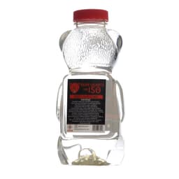 Bear Quartz ISO 99% Cleaner (16oz)