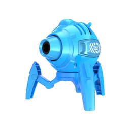 Yocan Red Bot Design Torch