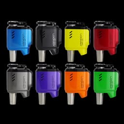Lookah Q7 Mini E-Nail Kit