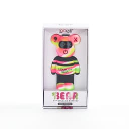 Lookah Bear 510 Battery Limited Edition