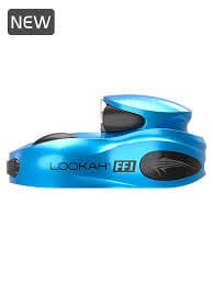 LOOKAH FF1 510 Thread Battery