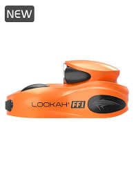 LOOKAH FF1 510 Thread Battery