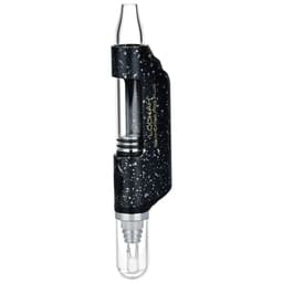Lookah Seahorse Pro Plus Spatter Edition Nectar Collector