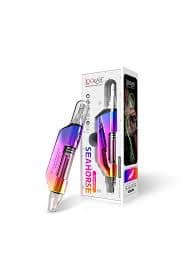 Lookah Electric Nectar Collector Seahorse Pro Plus Gradient