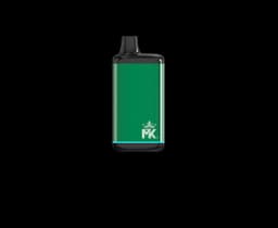 MKBT1 - MK100 LUX 510 Battery Electroplating Series