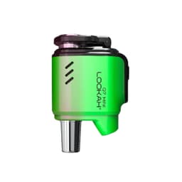 Lookah Q7 Mini E-Nail Kit