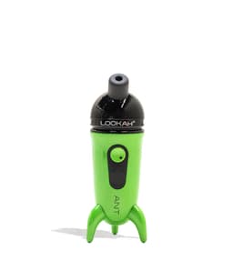 Lookah Ant Electric Wax Dab Pen
