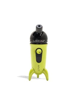 Lookah Ant Electric Wax Dab Pen