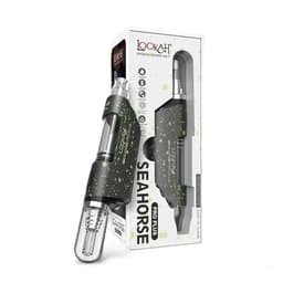 Lookah Seahorse Pro Plus Spatter Edition Nectar Collector