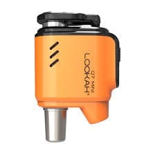Lookah Q7 Mini E-Nail Kit