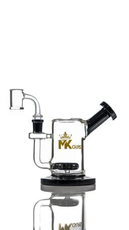 MK70 - MK100 5″ Mini Dab-Can Rig