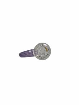 BL22 - 14MM Horn Screen Bowl (Pack of 5) (Unit Cost $3.99)