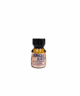 Rush Shot Cleaners 0.4oz (10ml)